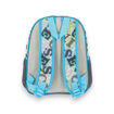 Picture of KINDERGARTEN MICKEY MOUSE LETTER BACKPACK